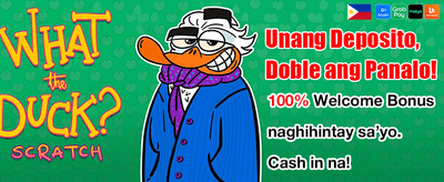 Win Big at Luubet Casino!