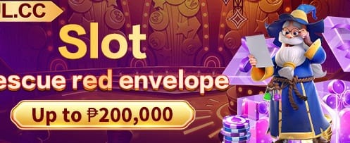 Fastest Payouts in PH