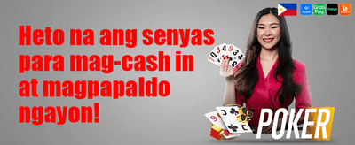 Mega Free Spins Extravaganza promotion