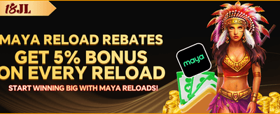 VIP Loyalty Rewards promotion