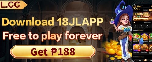 Daily Jackpots Await You