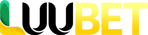 phluubet.ph Logo